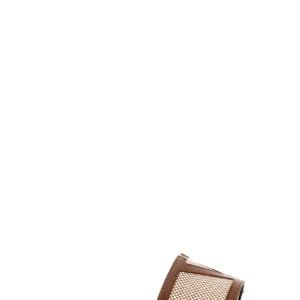 Valentino Garavani 'VLogo' sandals