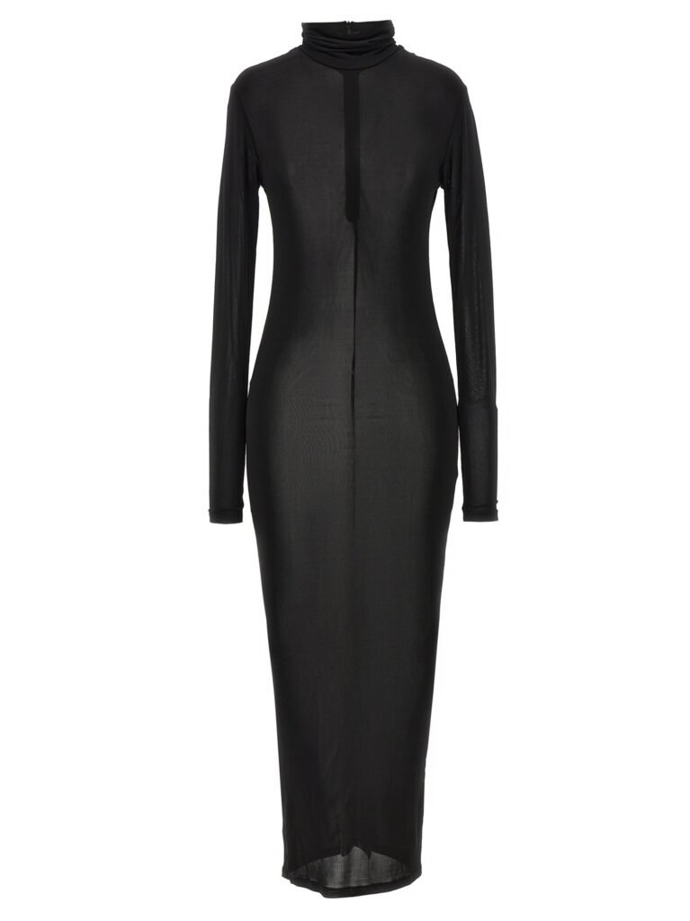 'Vanessa' dress