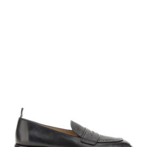 VARSITY PENNY LOAFER