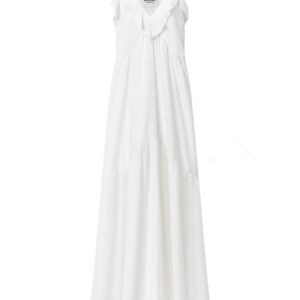VASMA DRESS