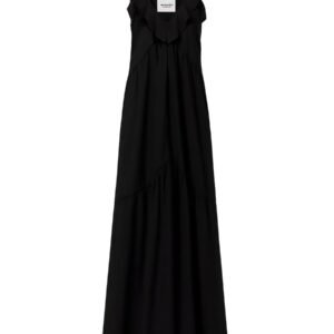 VASMA DRESS