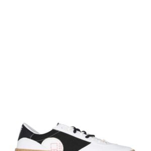 VEGAN SNEAKERS