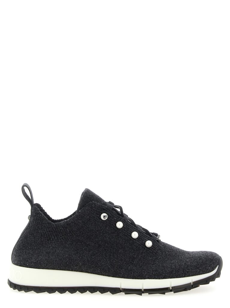 'Veles' sneakers