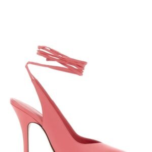 VENUS PUMPS