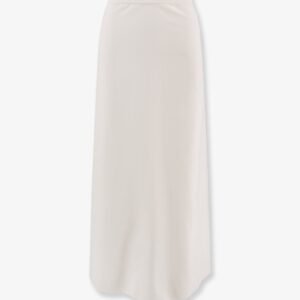 Vernice viscose