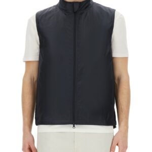 VEST "VERNES"