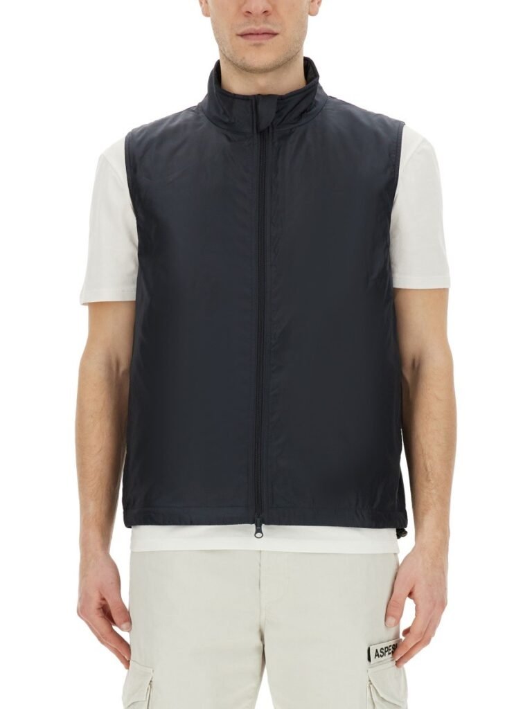 VEST "VERNES"