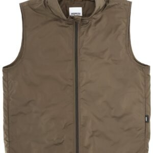 VEST "VERNES"