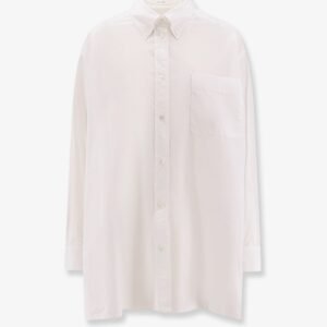 Victoria cotton shirt