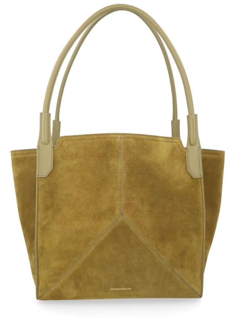 VICTORIA SMALL BAG