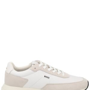 "VINSTON" SNEAKER