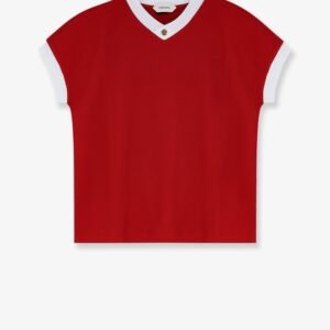 Vintage cotton t-shirt