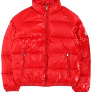 "VINTAGE MYTHIC" JACKET