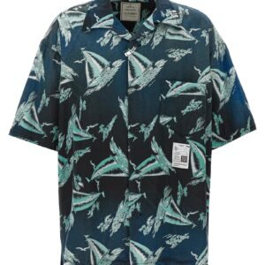 Vintage shirt