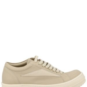 "VINTAGE SNEAKS" SNEAKER