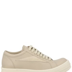 "VINTAGE SNEAKS" SNEAKER
