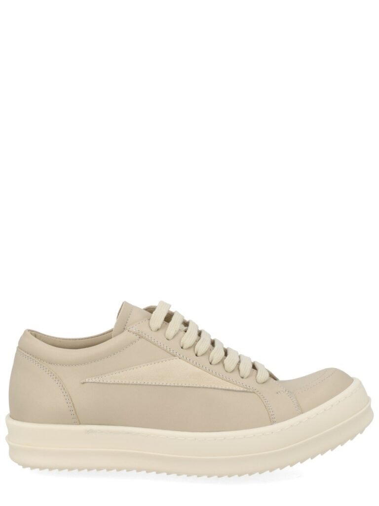 "VINTAGE SNEAKS" SNEAKER