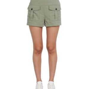 VIRGINIE" SHORTS