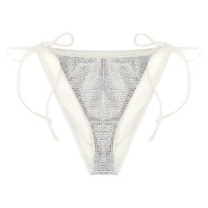 Virgo bikini bottoms