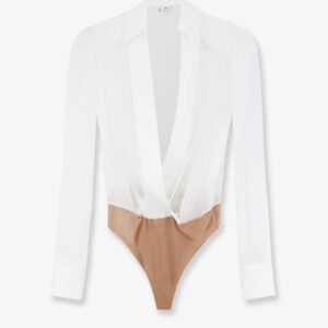 Viscose Body Shirt