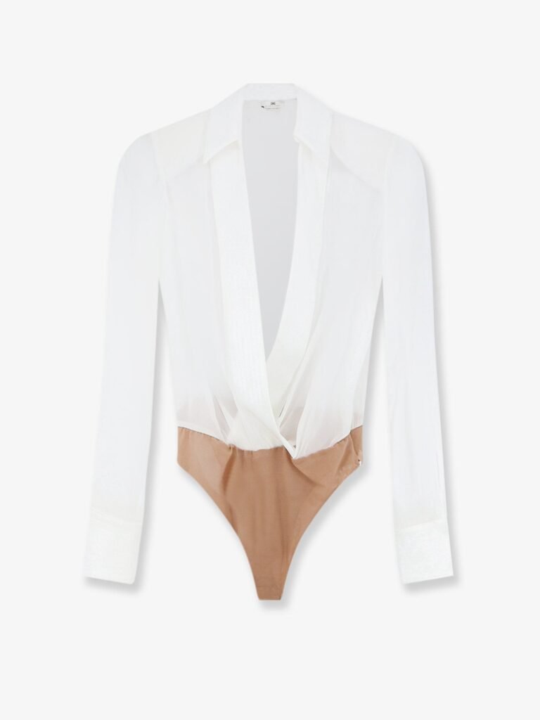 Viscose Body Shirt