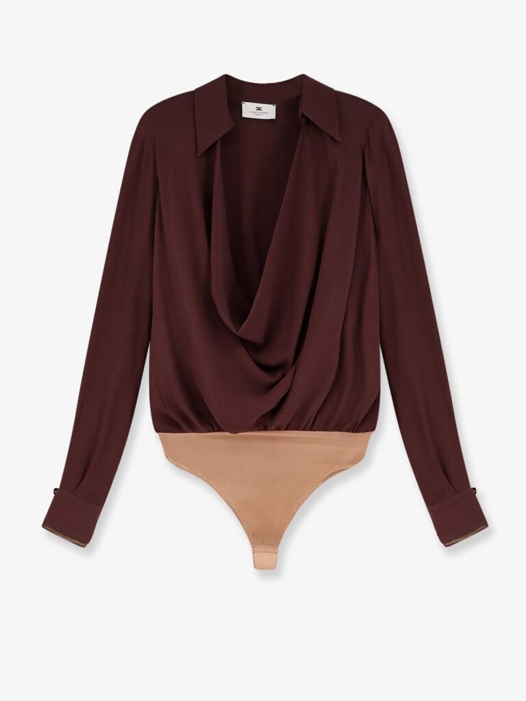 Viscose Body Shirt