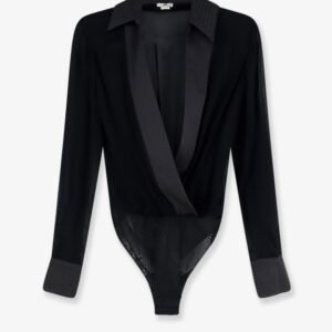 Viscose Body Shirt