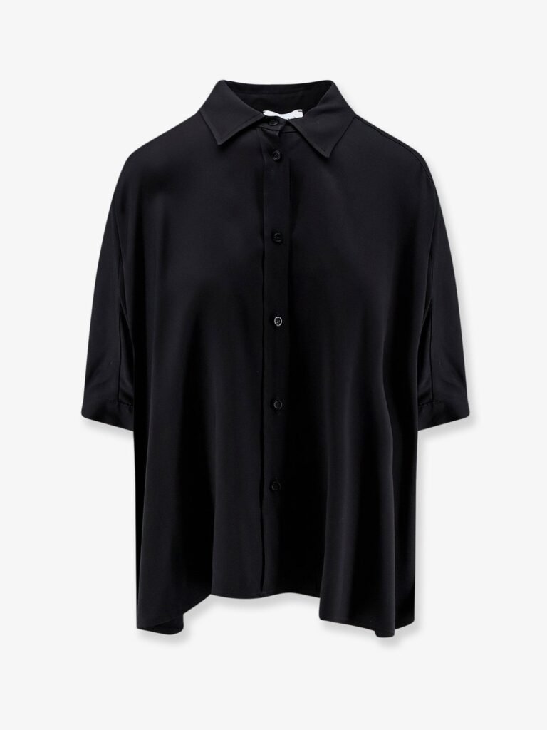 Viscose shirt