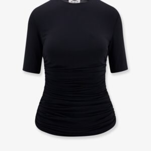 Viscose T-shirt