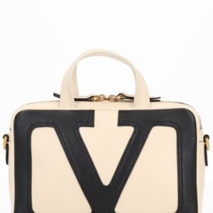 "VIVA SUPERSTAR" BAG