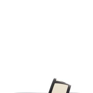 VIVA SUPERSTAR SLIDE SANDAL IN NAPPA LEATHER