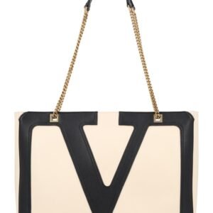 "VIVA SUPERSTAR" TOTE BAG
