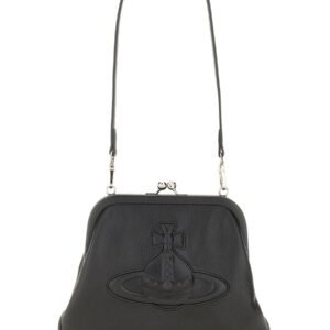 "VIVIENNE'S" CLUTCH