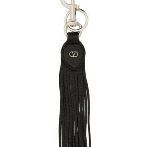 "VLOGO SIGNATURE" KEYCHAIN