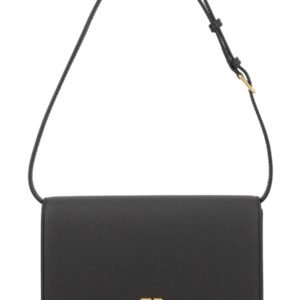 "VLOGO SIGNATURE" MINI BAG
