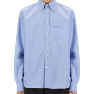 "VLOGO SIGNATURE" SHIRT