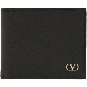 "VLOGO SIGNATURE" WALLET