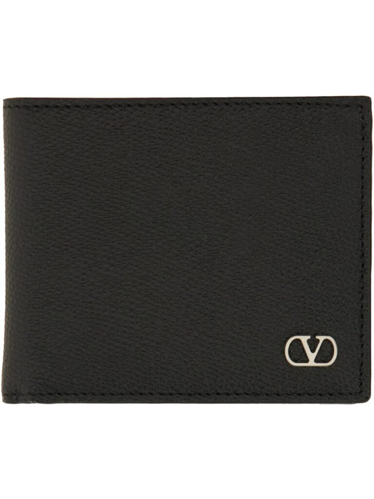"VLOGO SIGNATURE" WALLET