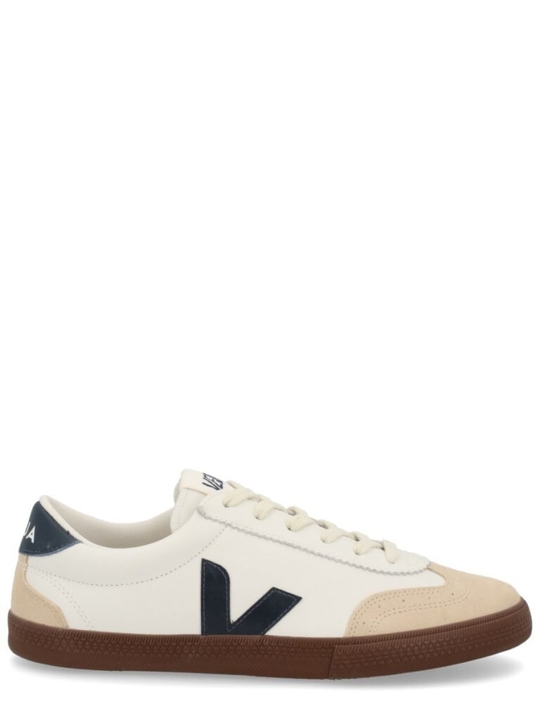 "VOLLEY" SNEAKER