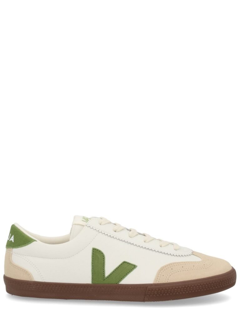 "VOLLEY" SNEAKER