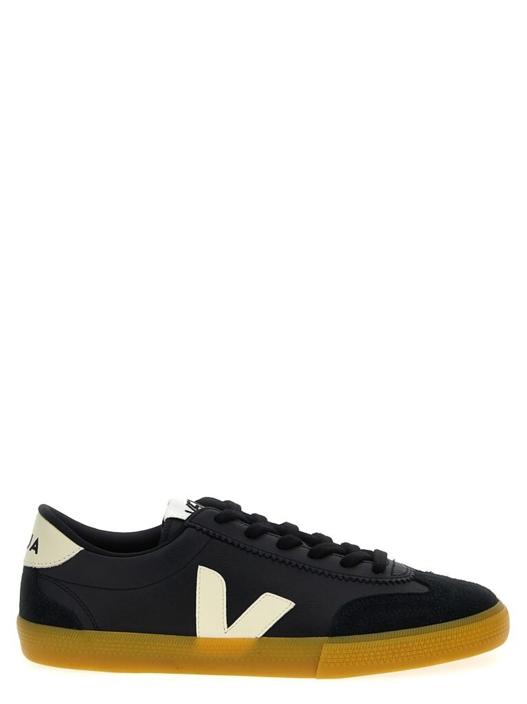 'Volley' sneakers