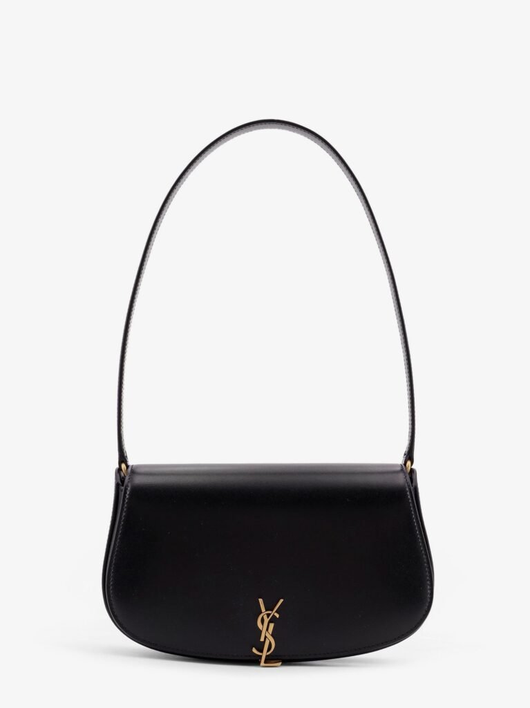 'Voltaire Mini' shoulder bag