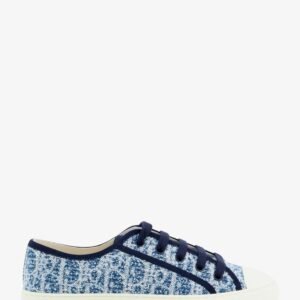 Walk'n'Dior Dioriviera Sneakers