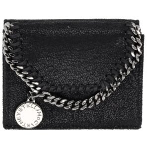 WALLET HOLDER "FALABELLA"