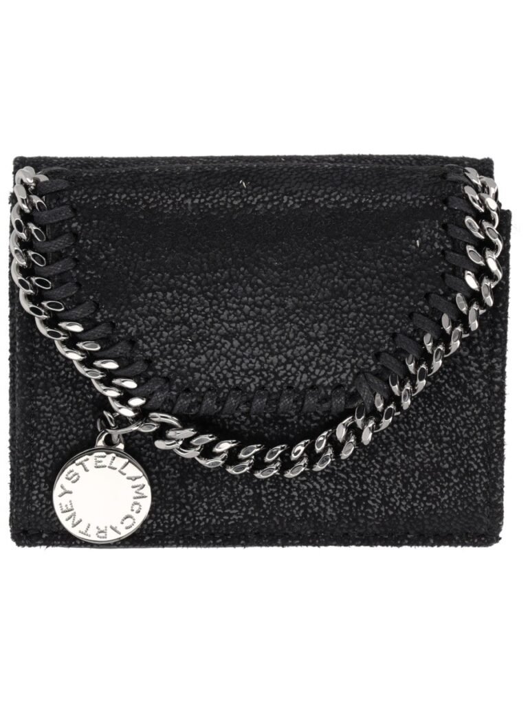 WALLET HOLDER "FALABELLA"