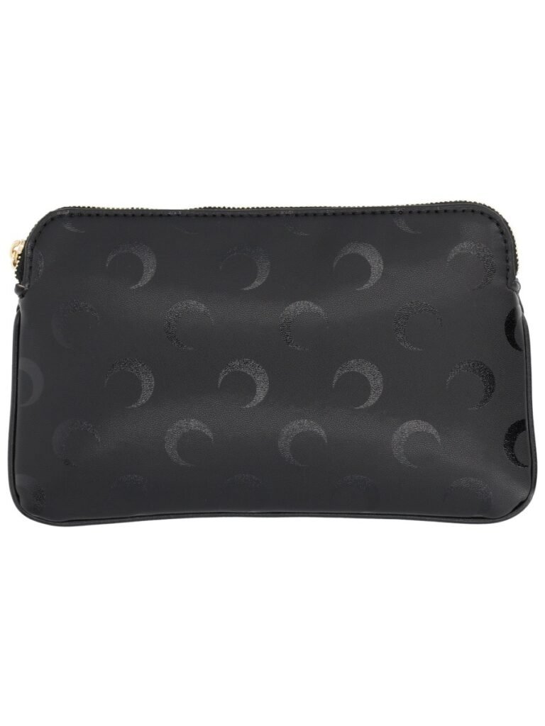 WALLET "MOON"
