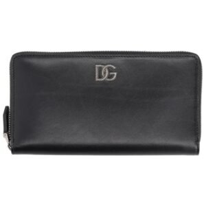 WALLET "STORM"