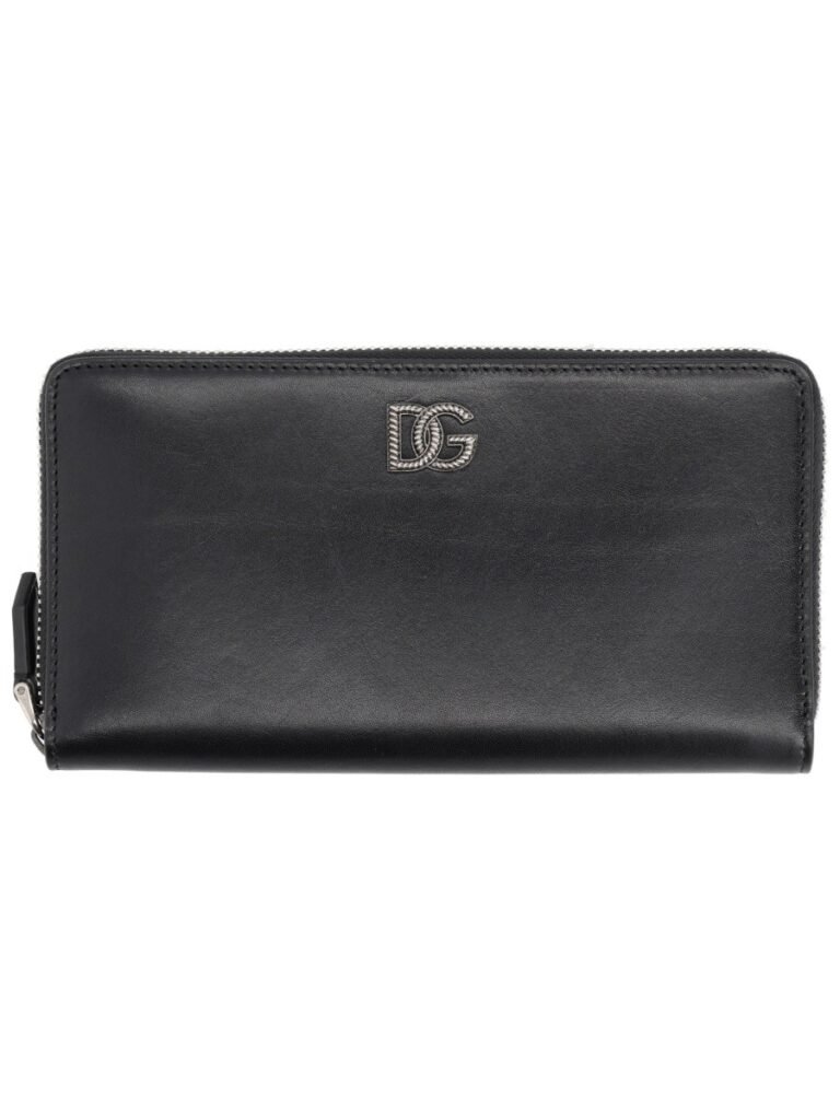 WALLET "STORM"