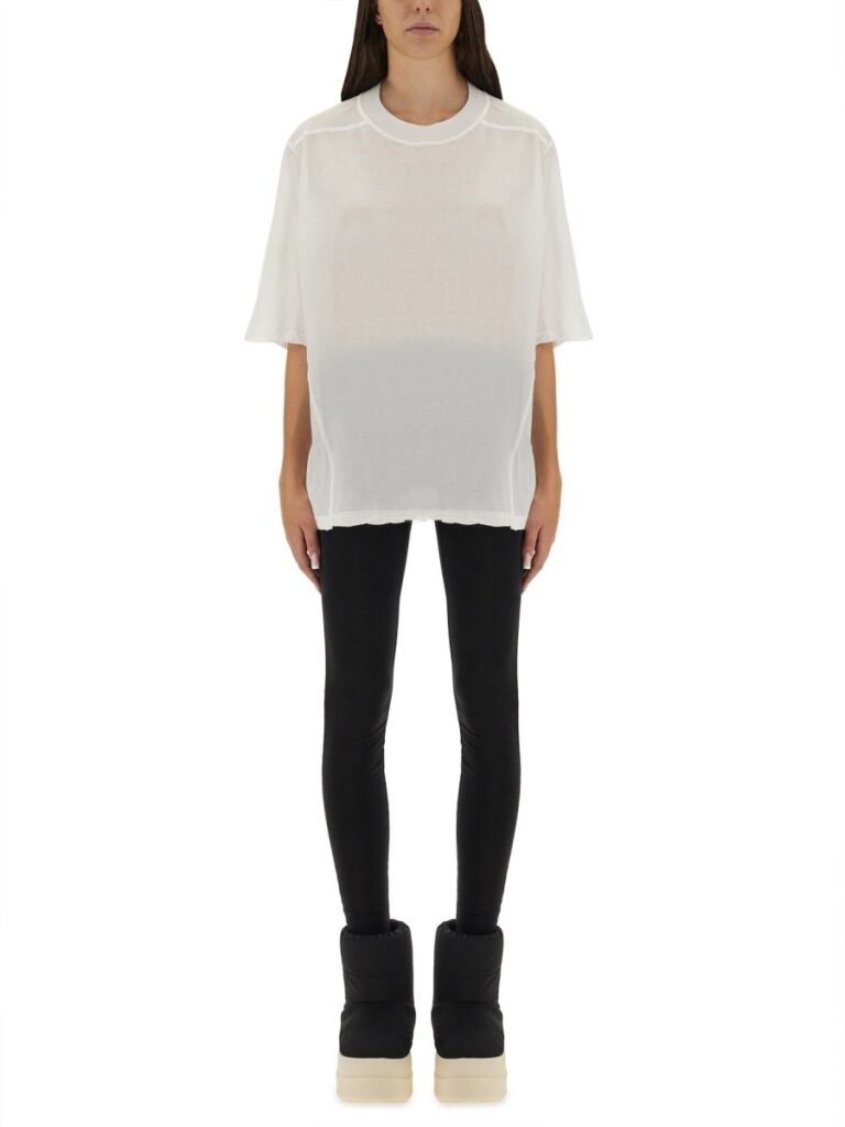 "WALRUS T" T-SHIRT
