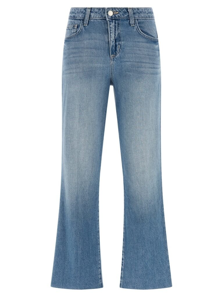 'Wanda' jeans